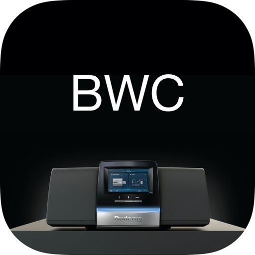 BWC5 Download