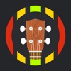 Tunefor Ukulele tuner & chords