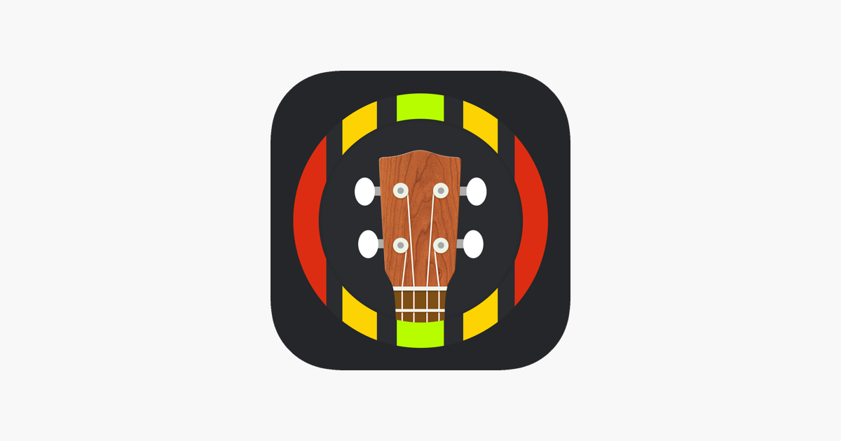 Tunefor tuner & on the Store