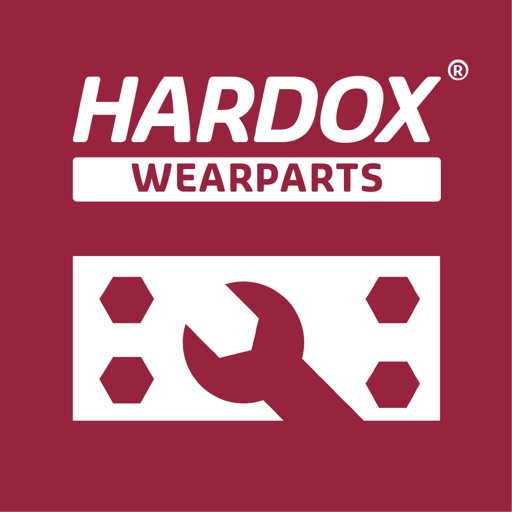 Wear IQ Download