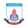 Allied School Nazimabad