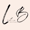The LB Boutique