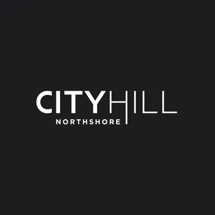 CityHill Church | Northshore Читы