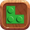 Pocket Puzzle Block World