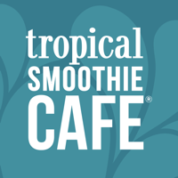Tropical Smoothie Cafe - Tropical Smoothie Cafe, LLC Cover Art