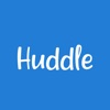 Huddle - Playdate Planner