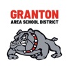 Granton Schools