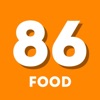 86Food