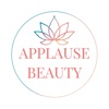 APPLAUSE BEAUTY