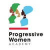 Progressive Women Academy