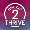 TimeOut2Thrive