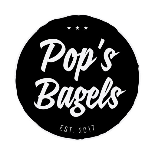 pop-s-bagels-by-pops-brooklyn-bagels-lcc