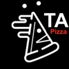 Ata Pizza