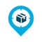 Package tracking has never been so hassle-free and convenient as it becomes with Pkge