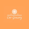 CNR Grocery