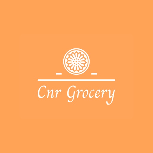 CNR Grocery