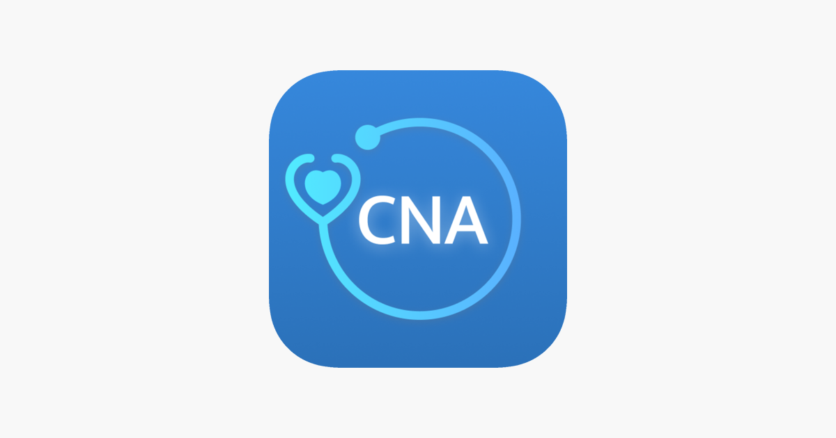 cna-practice-test-2021-on-the-app-store