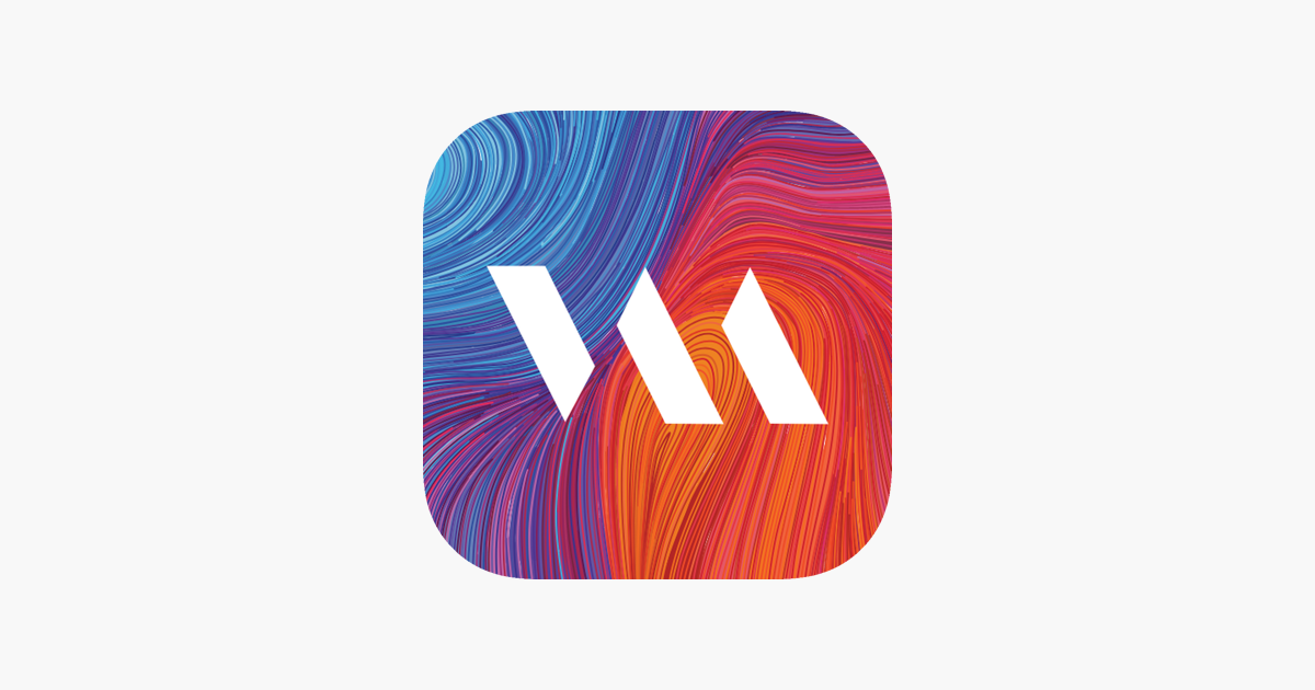 ‎VMock - Candidate on the App Store