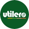 Utilero