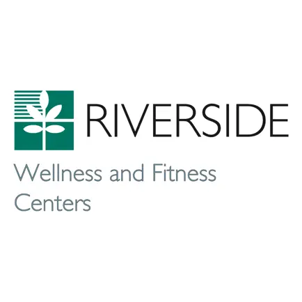 Riverside Wellness & Fitness Cheats