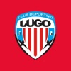 CD Lugo - App Oficial
