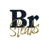 Br Steaks