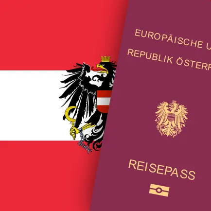 Staatsbürgerschaft Österreich Читы