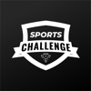 Sports Betting Challenge