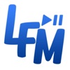 League-FM