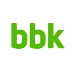 Banabikurye Delivery App