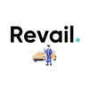 Revail Conductor