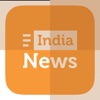 India National & Breaking News