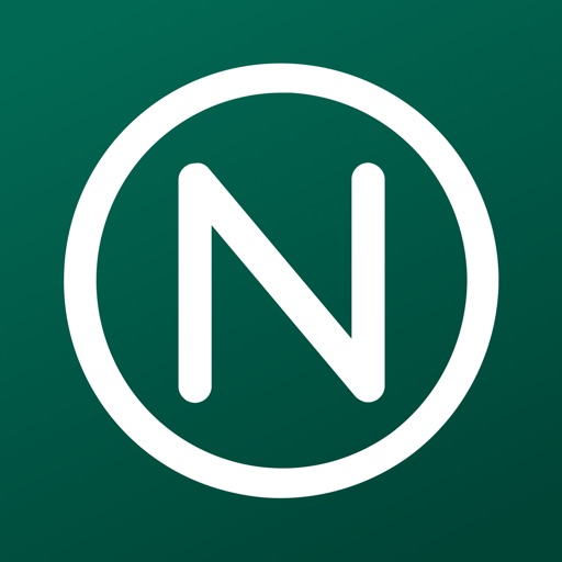 Niche: College Search iOS App