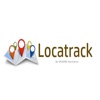 Locatrack by Secupro