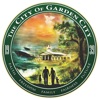 Garden City Connect
