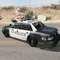 If you ever dreamed to be a police ( cop guy ), now is your time to simulate it