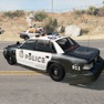 Get Police Sim : Car Driving 2023 for iOS, iPhone, iPad Aso Report