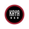 KAYA959