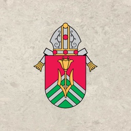 Diocese of Wheeling-Charleston