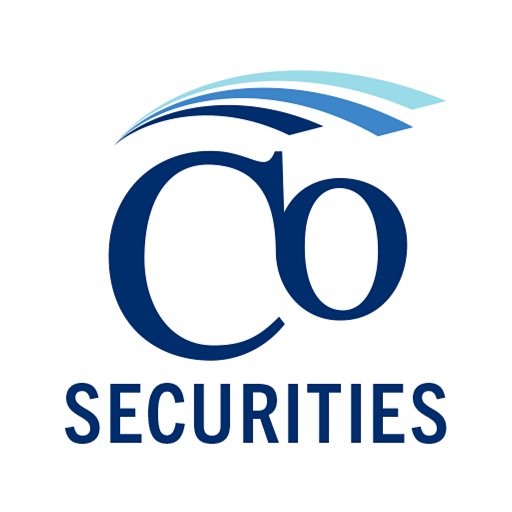 Comerica Securities Online