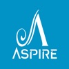 Aspire PT for Women