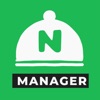 Nesnezeno - Store Manager