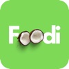 Foodi by Driver On Deck