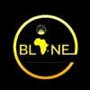 Bline Africa