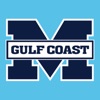 MGCCC's MyGulfCoast