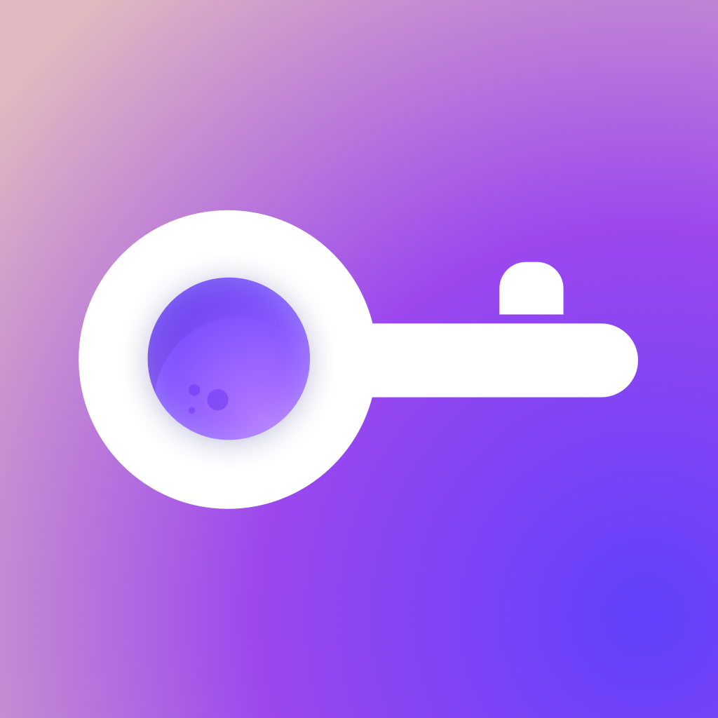 Get Fast VPN - Best Master Proxy for iOS, iPhone, iPad Aso Report