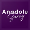 Anadolu Saray