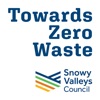 Snowy Valleys Council Waste