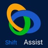 Shift Assist