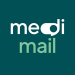 Medimail Mobile pour pc